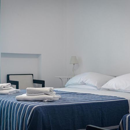 Hotel Mediterraneo Guardia Piemontese Terme Bagian luar foto